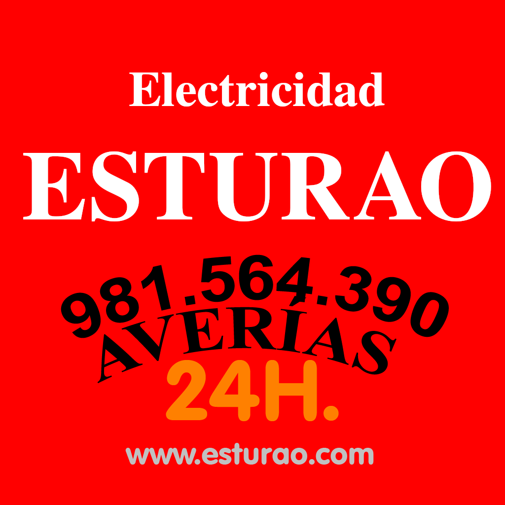 Logotipo