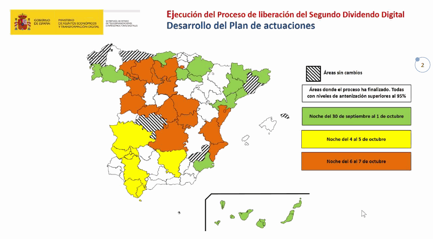 Odoo • Una imagen con una leyenda