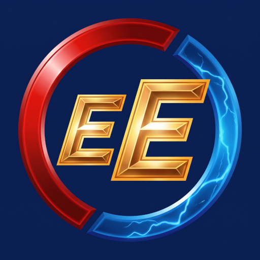 ESTURAO