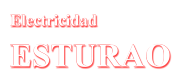 ESTURAO